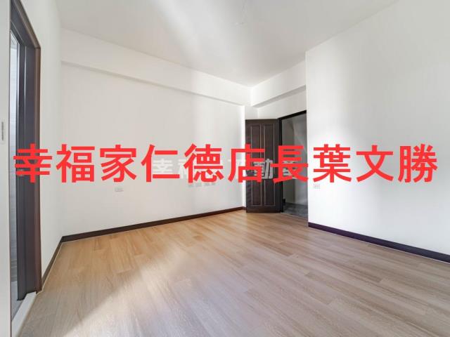 永康透天_別墅-10