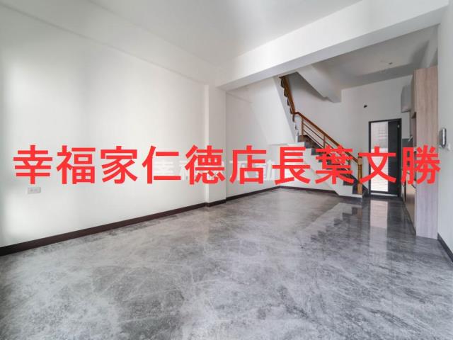 永康透天_別墅-13