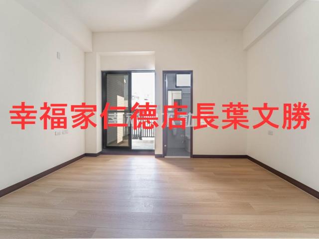 永康透天_別墅-3