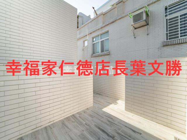 永康透天_別墅-7