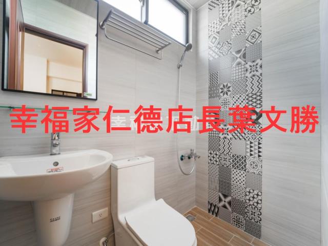 永康透天_別墅-8