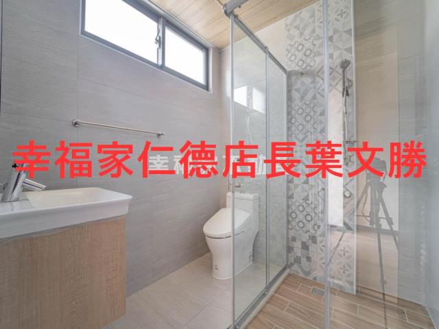 永康透天_別墅-9
