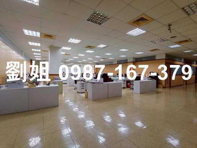 仁武廠房_廠辦_倉庫-1
