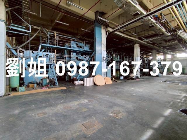 仁武廠房_廠辦_倉庫-4