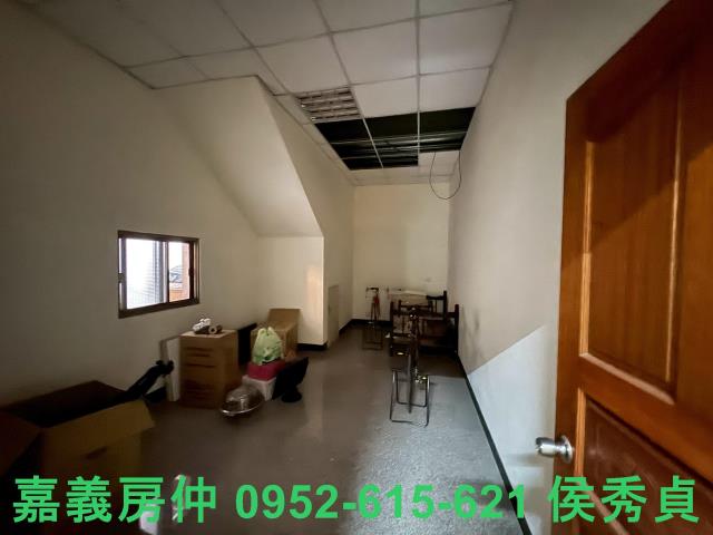 竹崎農舍_別墅_倉庫-5