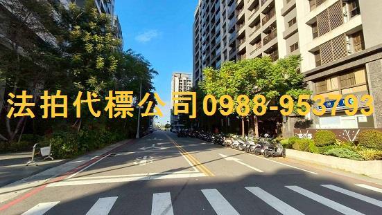 太平大樓_華廈_公寓拍賣-15