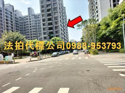 太平大樓_華廈_公寓拍賣-5