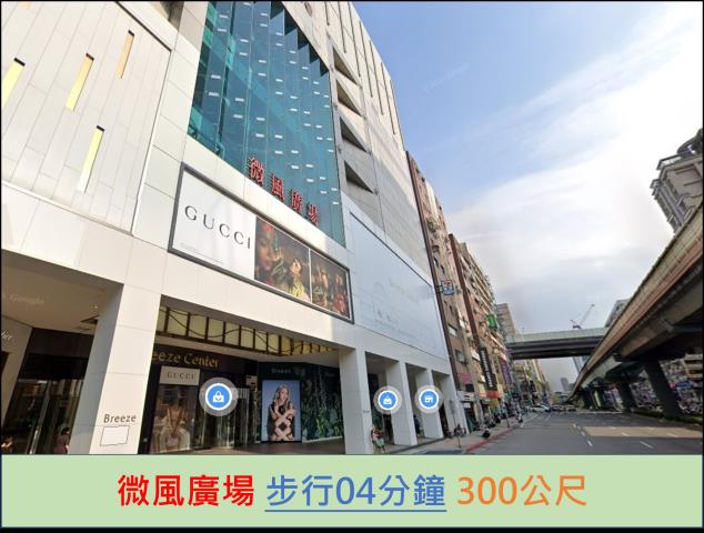 台北法拍華廈-10