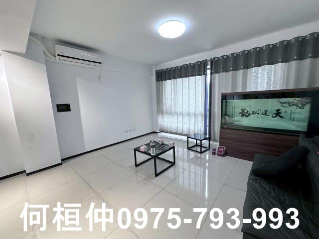 苗栗別墅_店面_辦公室-1