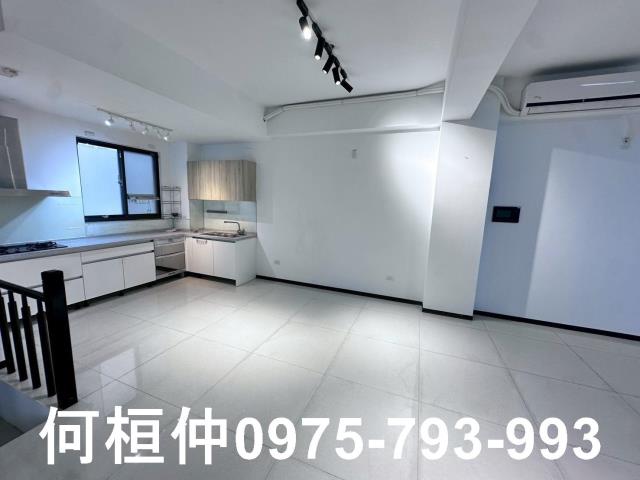 苗栗別墅_店面_辦公室-2