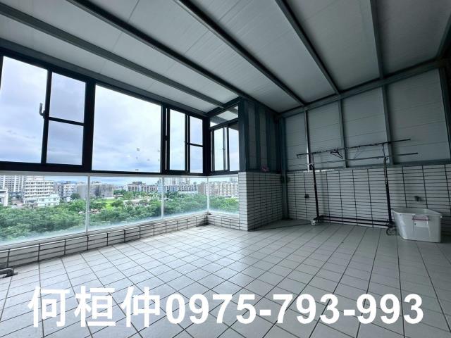 苗栗別墅_店面_辦公室-3