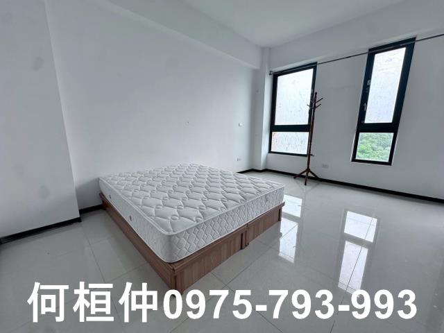 苗栗別墅_店面_辦公室-4