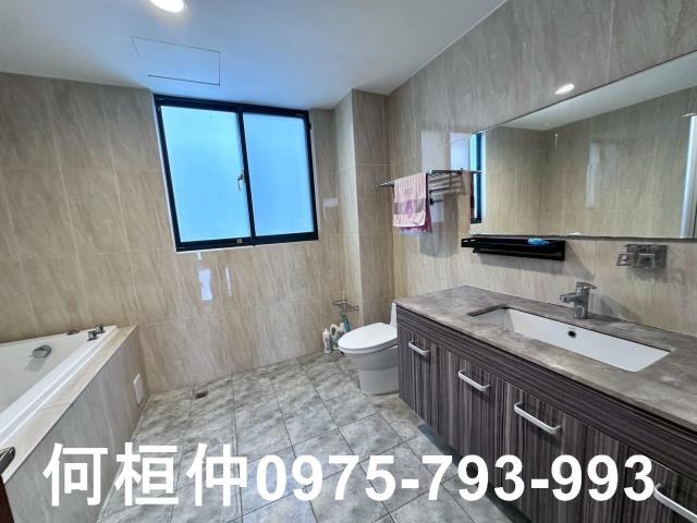 苗栗別墅_店面_辦公室-6