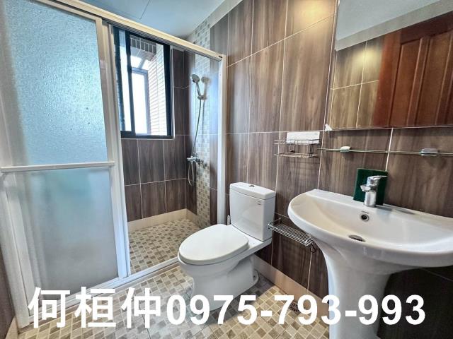 苗栗別墅_店面_辦公室-7