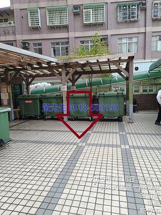 新竹法拍大樓_華廈-10