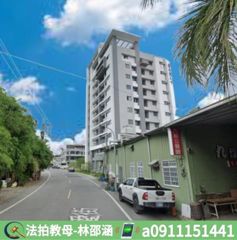 台南大樓_華廈法拍-6
