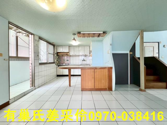 嘉義東區大樓-3