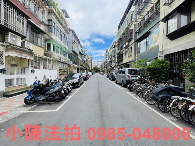 新北三重公寓_法拍公寓法拍-9