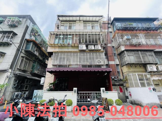 新北三重公寓_法拍公寓法拍-2