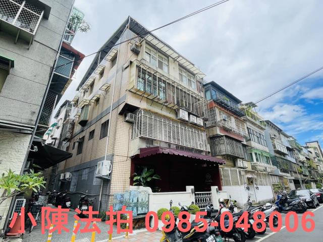 新北三重公寓_法拍公寓法拍-4