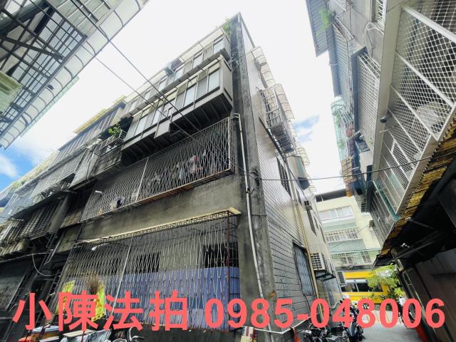 新北三重公寓_法拍公寓法拍-5