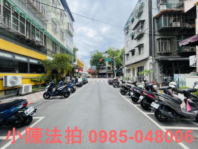 新北三重公寓_法拍公寓法拍-8