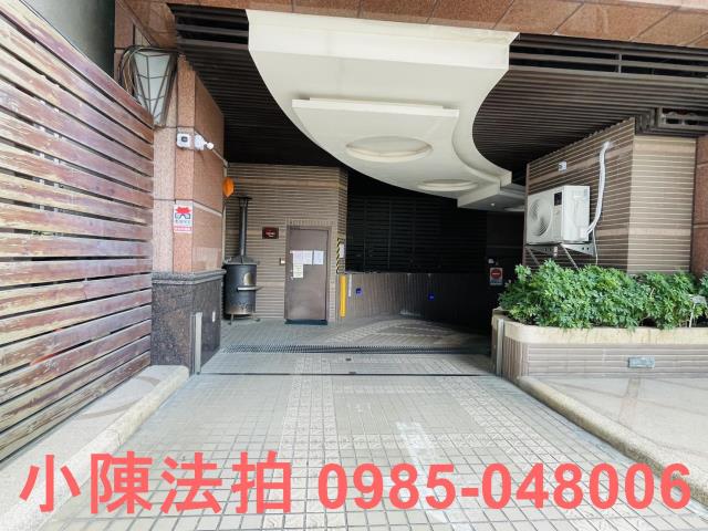 板橋拍賣大樓_法拍大樓-5