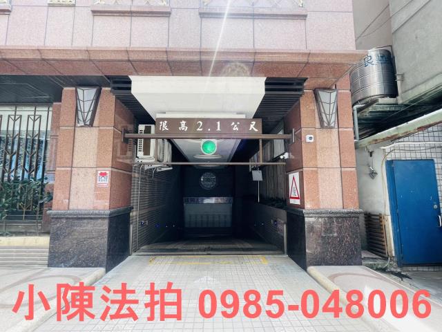 板橋拍賣大樓_法拍大樓-6