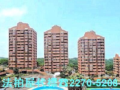 新北法拍大樓_套房-6