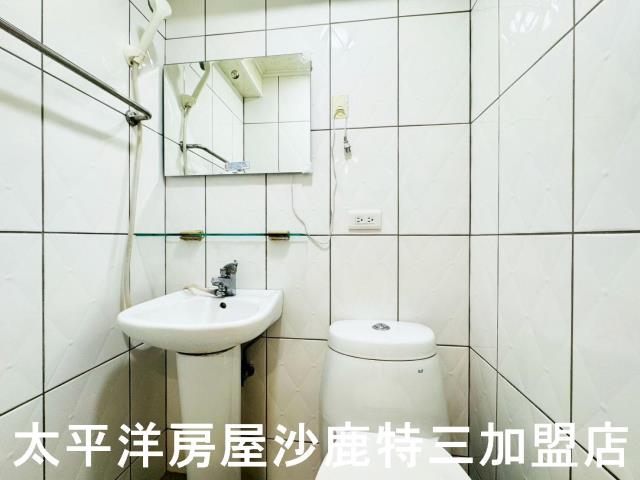 台中華廈-9