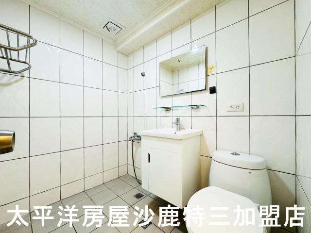 台中華廈-10