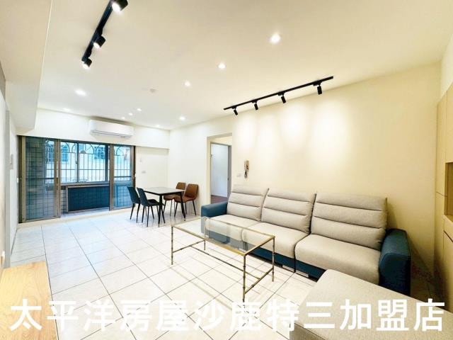 台中華廈-1