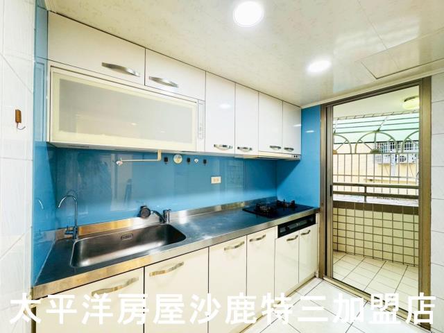 台中華廈-4