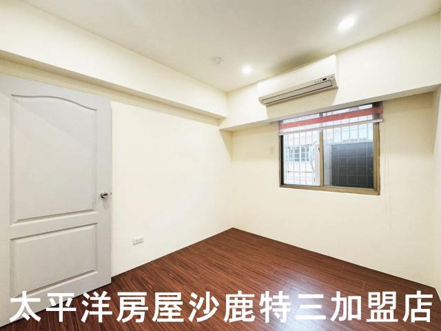 台中華廈-5