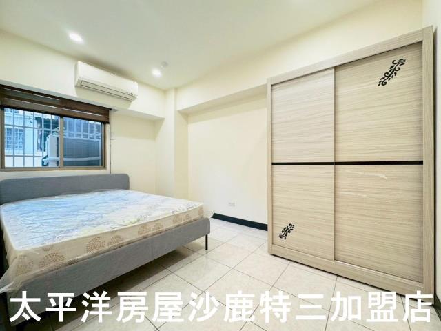 台中華廈-6