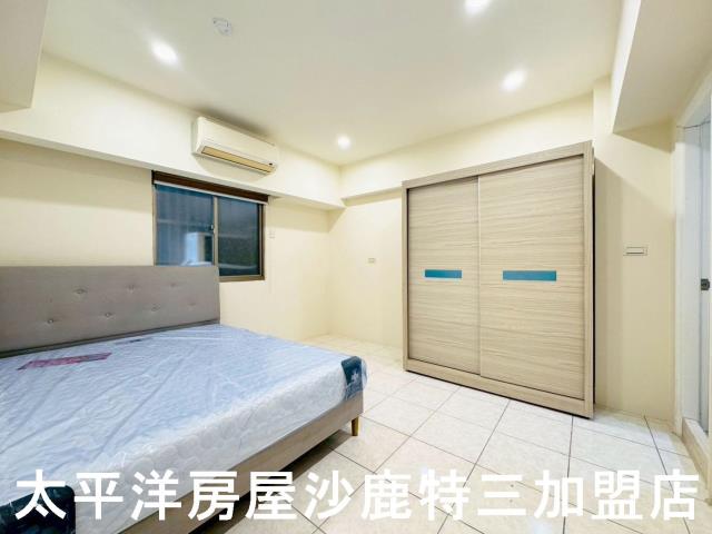 台中華廈-7