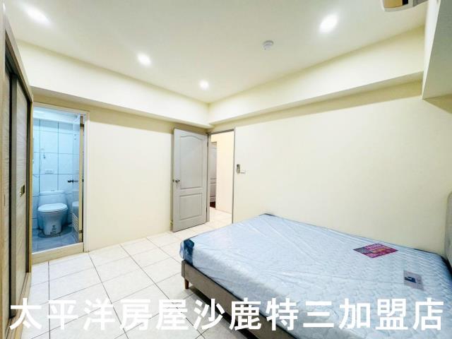 台中華廈-8
