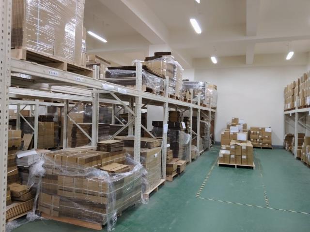 新竹東區廠房_廠辦_倉庫-2