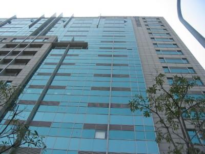 新北中和大樓_一樓拍賣-2