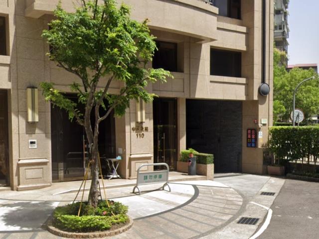 三重法拍大樓-4