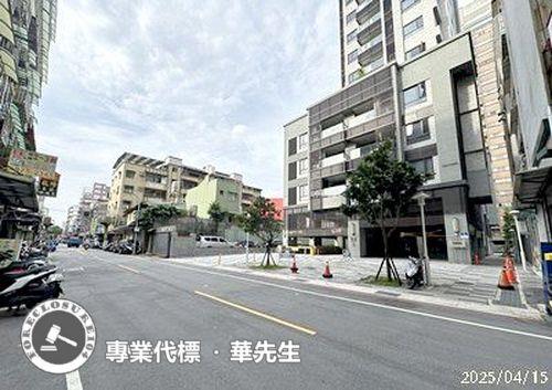 三重大樓_一樓_辦公室法拍-2