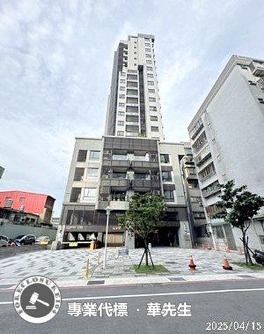 三重大樓_一樓_辦公室法拍-3