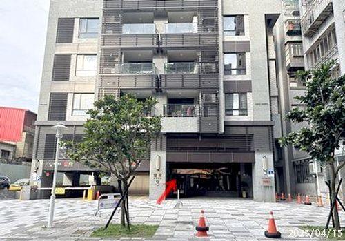 三重大樓_一樓_辦公室法拍-1