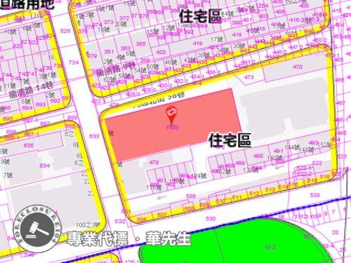 三重大樓_一樓_辦公室法拍-5