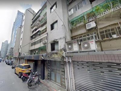 信義區拍賣華廈_瑠公國中學區-6
