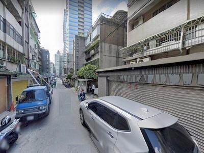 信義區法拍大樓_永春市場商圈-5