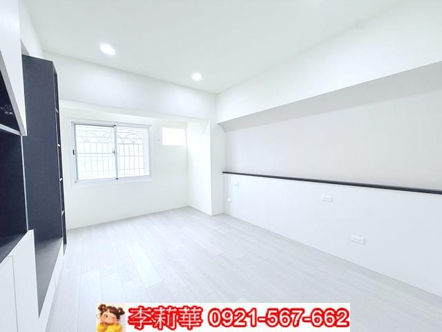 歸仁大樓_套房-3