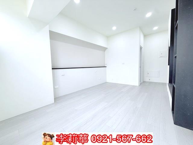 歸仁大樓_套房-4