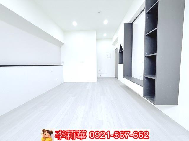 歸仁大樓_套房-5