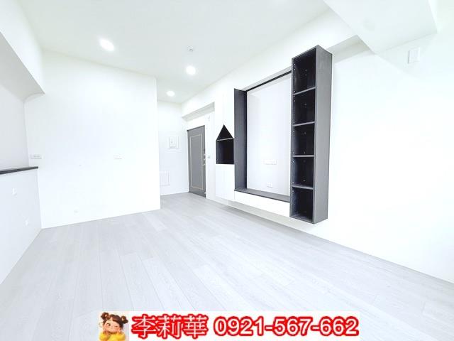 歸仁大樓_套房-6
